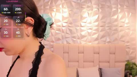  Mell online show from April 2026 11:36:01 AM