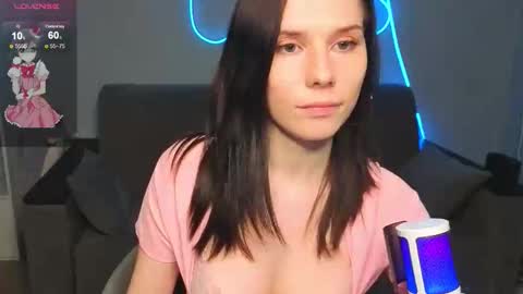 mellhyees online show from March 2026 05:38:01 PM