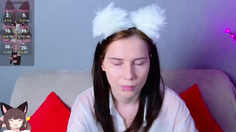 mellhyees online show from April 2026 06:08:02 PM