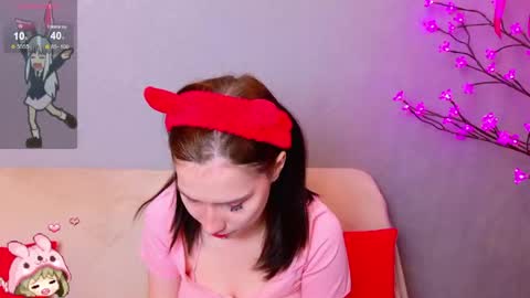 mellhyees online show from April 2026 05:51:01 PM