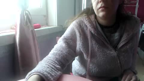 Snapshot of melli23 chatting on January 2026 11:45:02 AM Melli online show from January 2026 11:45:02 AM