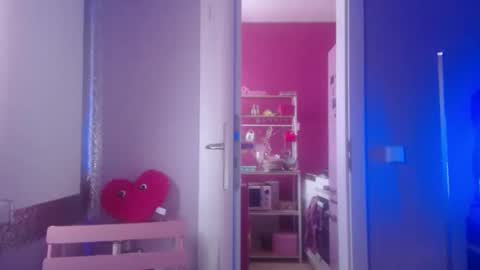 Snapshot of melli23 chatting on February 2026 02:09:01 PM Melli online show from February 2026 02:09:01 PM