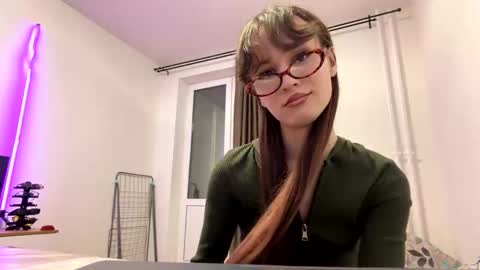 mellisa999 online show from May 2026 08:05:02 PM