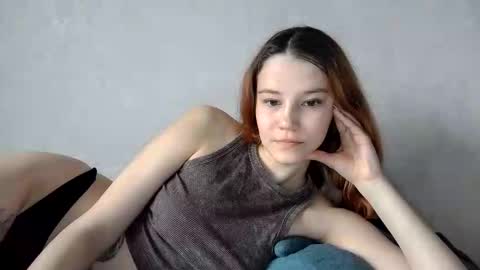 Mellisa online show from April 2026 06:07:02 AM