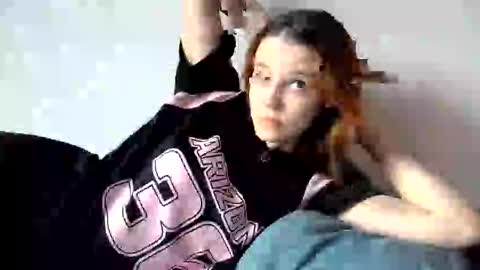 Mellisa online show from April 2026 05:32:01 AM