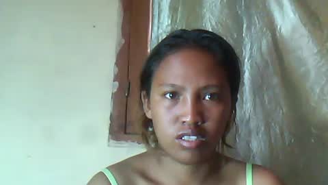 mellissa online show from January 2026 04:16:01 AM