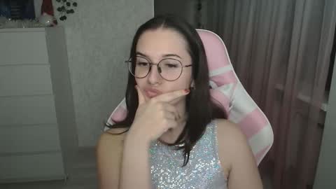 Snapshot of mellonmayre chatting on January 2026 08:54:01 PM mellonmayre online show from January 2026 08:54:01 PM