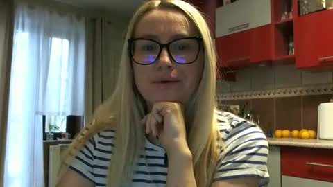 Melly online show from January 2026 07:13:01 AM