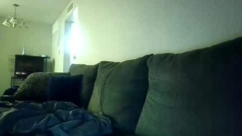 Snapshot of melmel262626 chatting on January 2025 11:43:02 AM melmel262626 online show from January 2025 11:43:02 AM