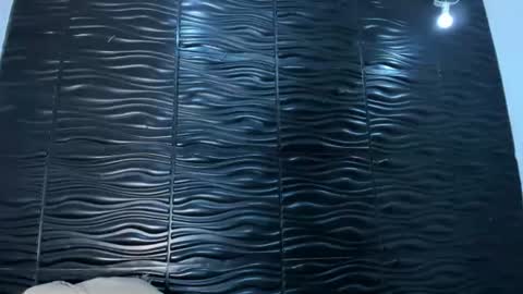 Snapshot of meloddy_megann chatting on July 2026 07:41:02 PM Melody online show from July 2026 07:41:02 PM