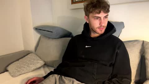 Melodicass online show from March 2026 12:04:01 AM