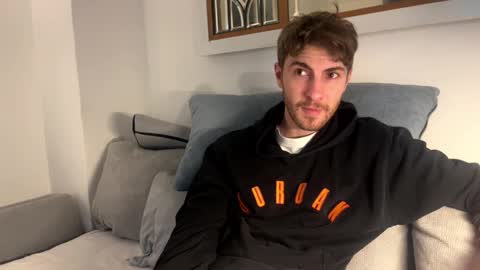 Melodicass online show from March 2026 11:43:01 PM