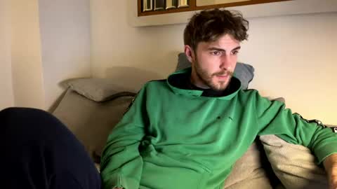 Melodicass online show from April 2026 12:30:02 AM