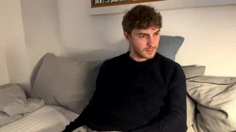 Melodicass online show from April 2026 11:33:02 PM