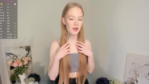 melodievejar online show from February 2026 04:05:02 AM