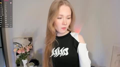 melodievejar online show from February 2026 04:38:01 AM