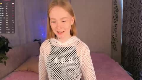 melodievejar online show from March 2026 04:27:01 AM