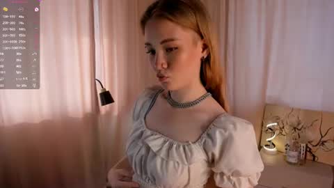 Snapshot of melodievejar chatting on June 2026 04:28:01 AM melodievejar online show from June 2026 04:28:01 AM