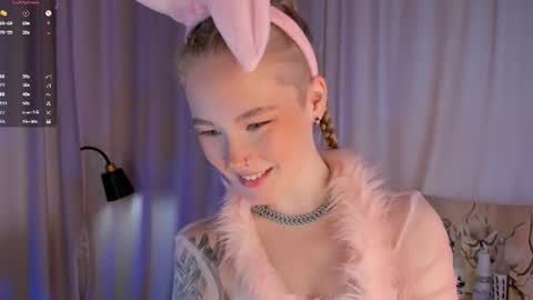 Snapshot of melodievejar chatting on June 2026 04:24:02 AM melodievejar online show from June 2026 04:24:02 AM