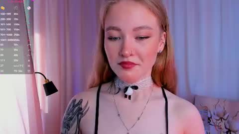 Snapshot of melodievejar chatting on July 2026 04:20:01 AM melodievejar online show from July 2026 04:20:01 AM