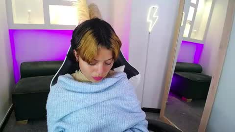 melody701583as online show from April 2026 12:19:02 PM