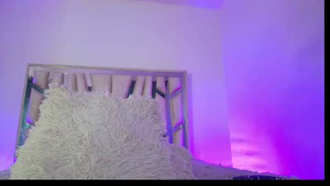    online show from July 2026 09:02:02 AM