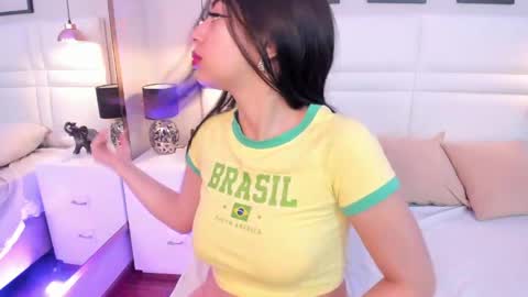 melody__blake online show from May 2026 12:10:01 PM