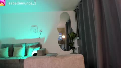 Snapshot of melody_adams12 chatting on July 2026 01:01:01 AM Melody online show from July 2026 01:01:01 AM