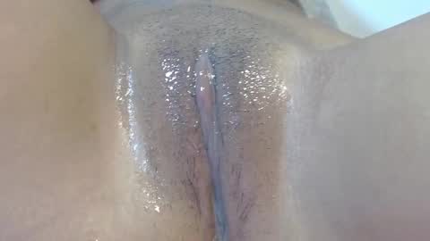 melody_mercy online show from March 2025 03:15:02 PM