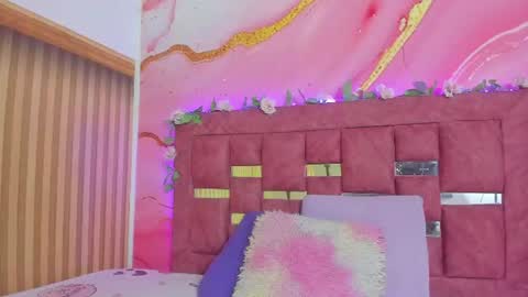 Mixie online show from July 2026 10:43:02 AM
