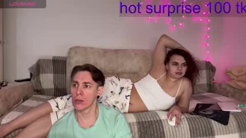 melody_song online show from March 2026 06:41:02 AM