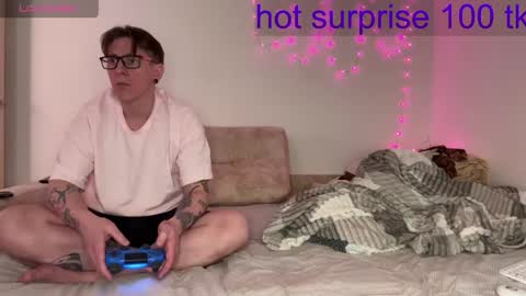 melody_song online show from March 2026 09:25:01 AM