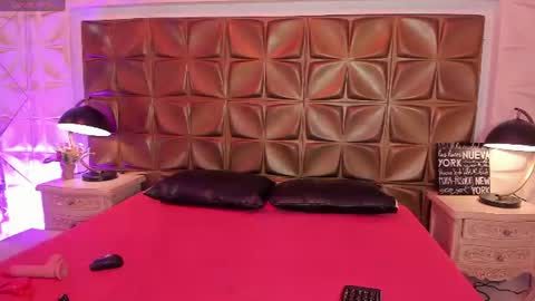 Snapshot of melodyblazze chatting on July 2026 10:11:01 PM online show from July 2026 10:11:01 PM