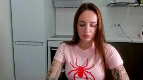 Masha online show from April 2026 08:11:01 AM