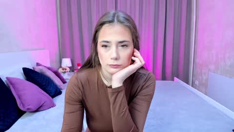 Melody online show from February 2025 08:02:02 AM