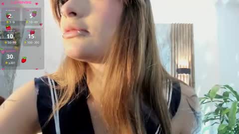 Snapshot of melodylanee chatting on July 2026 11:01:02 AM melodylanee online show from July 2026 11:01:02 AM