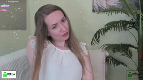 Melody My schedule this week  Wednesday Thursday Sunday online show from April 2026 01:05:02 PM