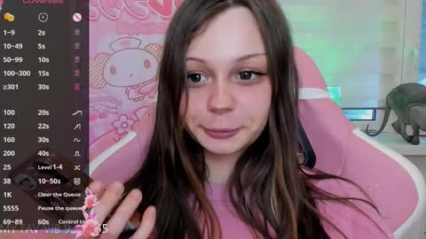 MELONI online show from February 2026 10:00:02 AM