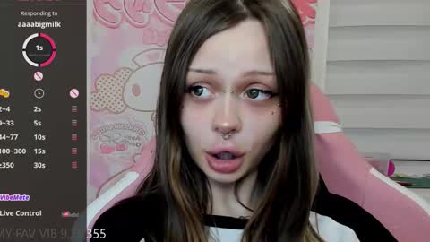 MELONI online show from February 2026 11:54:02 AM