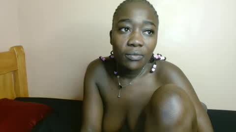 mel online show from April 2026 10:37:01 AM