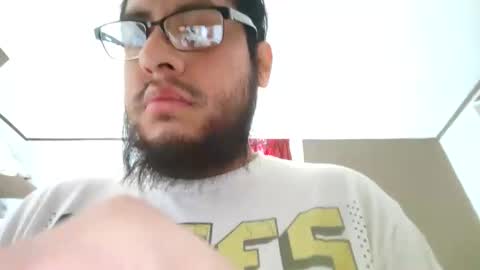 meltingdab online show from January 2026 06:54:01 PM