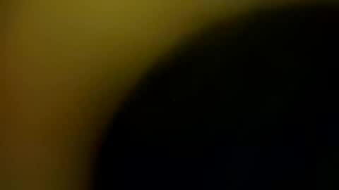 meltingdab online show from January 2026 09:13:01 AM