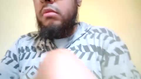 meltingdab online show from February 2026 10:30:01 PM