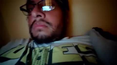 meltingdab online show from February 2026 02:54:01 AM