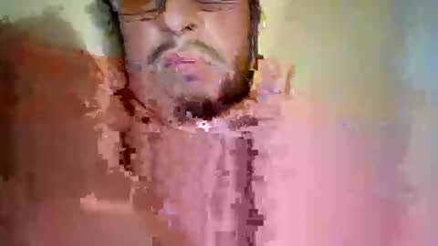 meltingdab online show from March 2026 01:31:02 AM