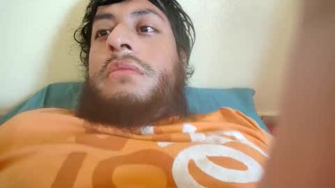 meltingdab online show from May 2026 06:05:02 PM