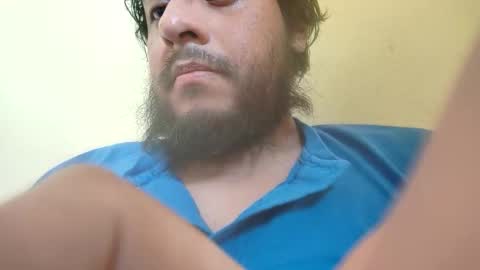 meltingdab online show from May 2026 09:24:02 PM