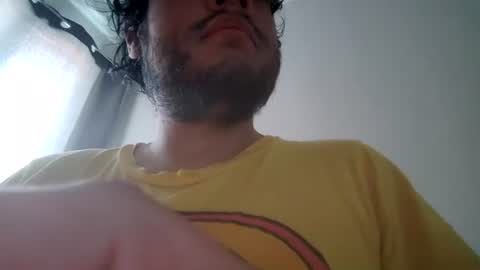 meltingdab online show from July 2026 07:27:01 PM