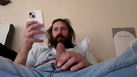 melxiss online show from April 2026 07:20:01 PM