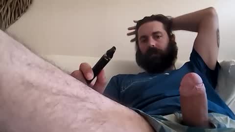 melxiss online show from May 2026 11:46:02 PM